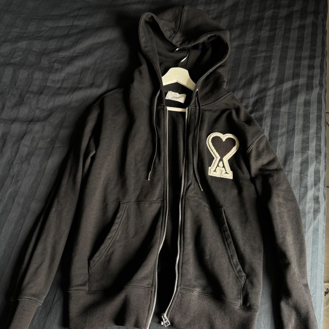 Hoodies och byxor  - 1