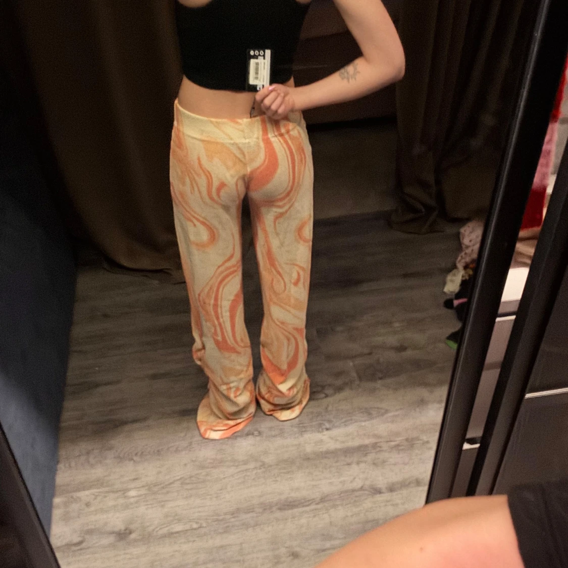 Coola byxor från Jaded London - 1