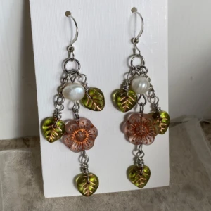 𝕖𝕒𝕣𝕣𝕚𝕟𝕘𝕤 𝕟𝕠𝟜🤍🍃🌸 - ℍ𝕒𝕟𝕕𝕞𝕒𝕕𝕖 ö𝕣𝕙ä𝕟𝕘𝕖𝕟 𝕞𝕖𝕕 𝕦𝕡𝕔𝕪𝕔𝕝𝕖𝕕 𝕤ö𝕥𝕧𝕒𝕥𝕥𝕖𝕟𝕡ä𝕣𝕝𝕠𝕣 & 𝕥𝕛𝕖𝕔𝕜𝕚𝕤𝕜𝕒 𝕘𝕝𝕒𝕤𝕡ä𝕣𝕝𝕠𝕣🌸🍃🤍 𝕟𝕚𝕔𝕜𝕖𝕝𝕗𝕣𝕚𝕒 𝕜𝕣𝕠𝕜𝕒𝕣  :)) 