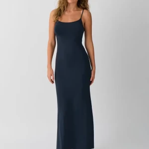 Gina klänning - Super snygg, aldrig använd💕 storlek s