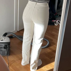 Venderby’s jeans - Så bekväma och snygga jeans, helt oanvända