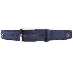 Mocka Bälte - 90/105 original pris 1299kr