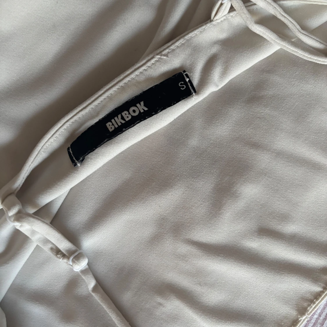 Basic linne från Bik Bok - 2