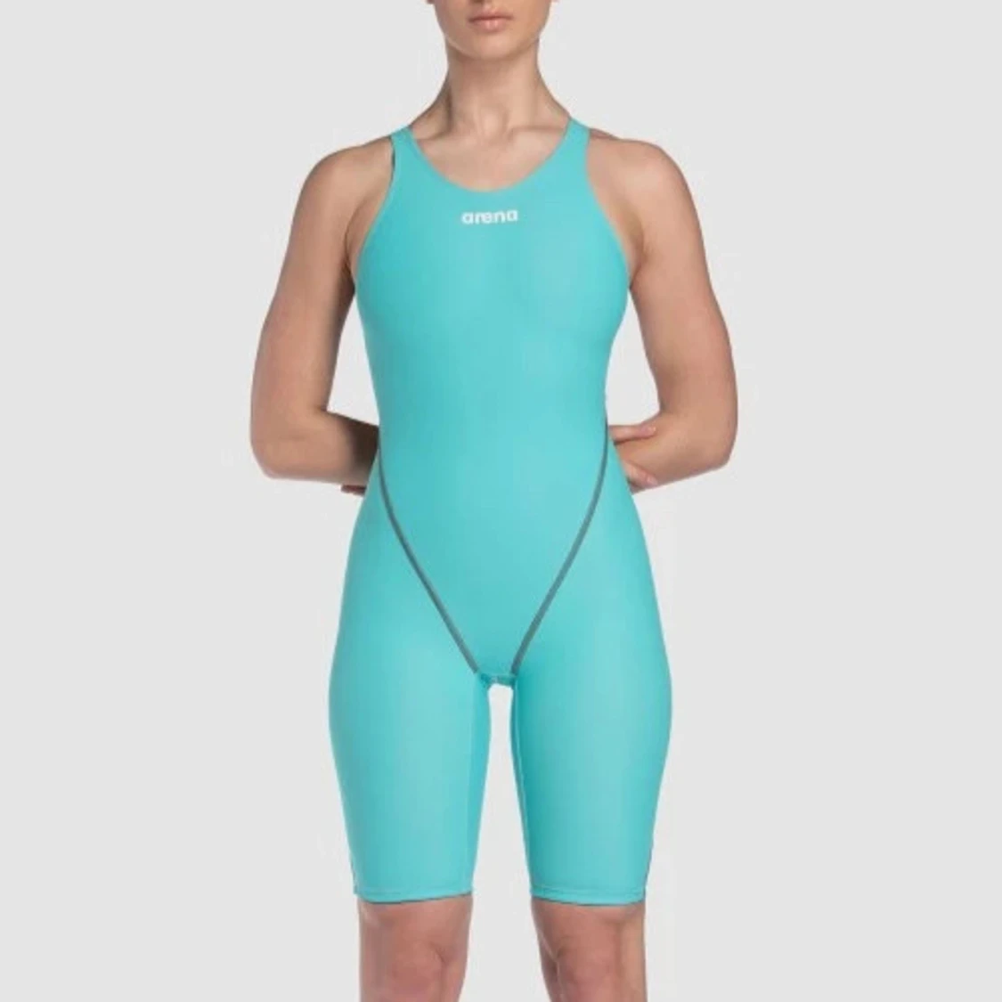 Tävlingsbaddräkt från Arena