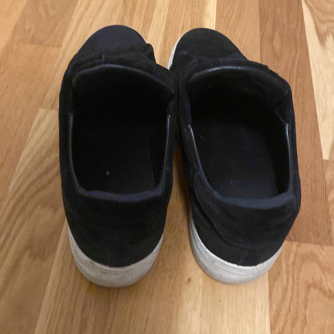 Axel Arigato skor - 4