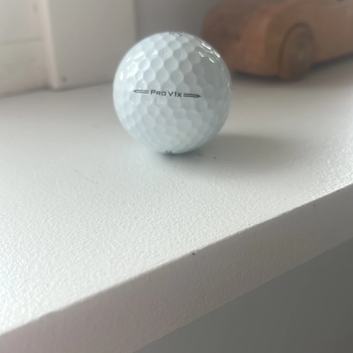 PRO v1 och pro v1x 12 st för 230  - 3