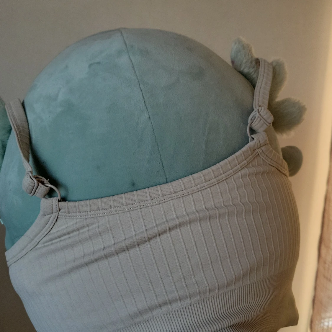 Sport BH top HM Move - 1