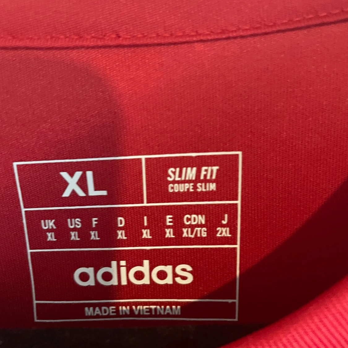  Manchester United fotbollströja 24/25 - 4