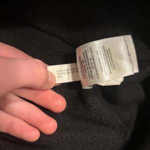 Ralph lauren hoodie - Storlek M | bra skick inga skador eller fläckar