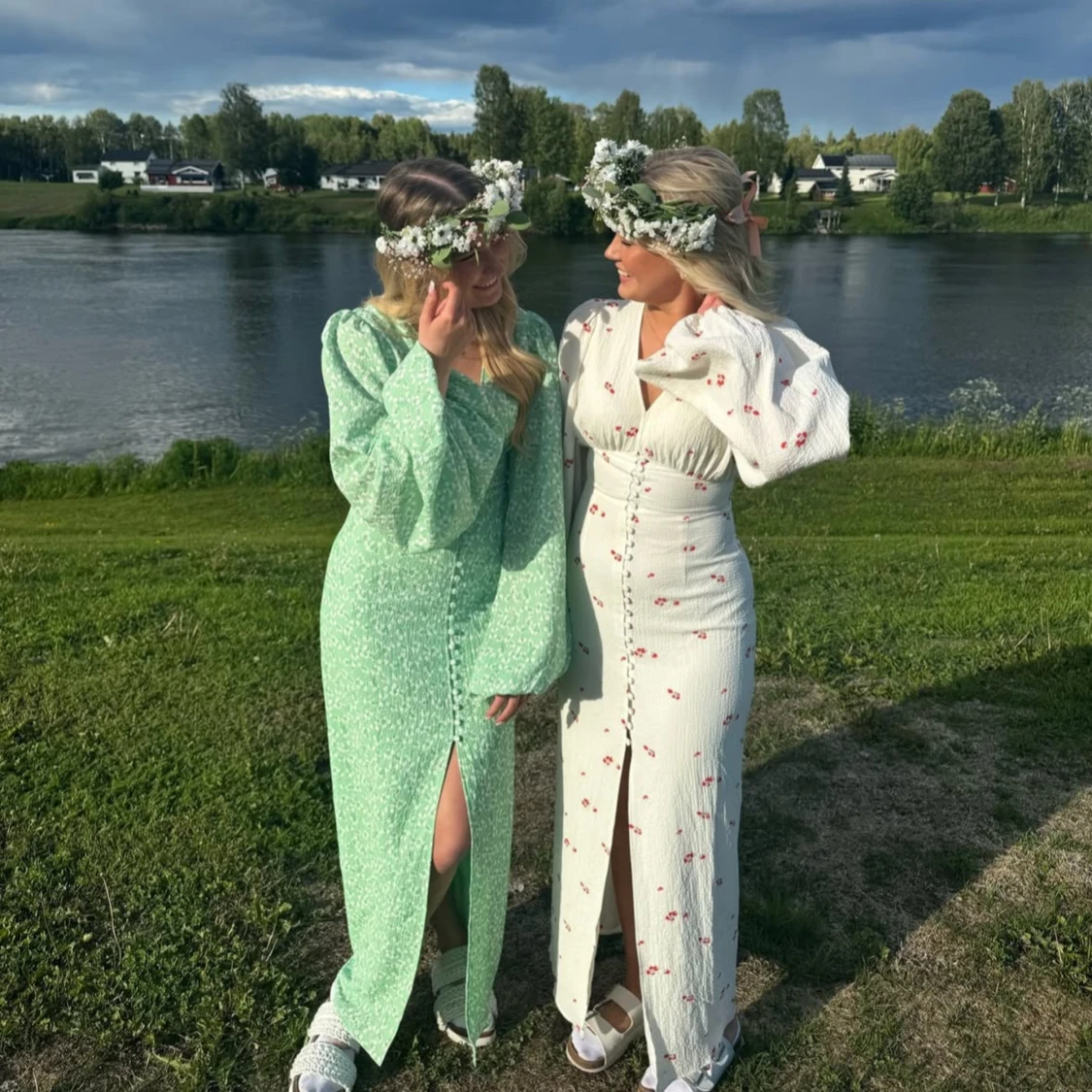 Adoore positano  - 2