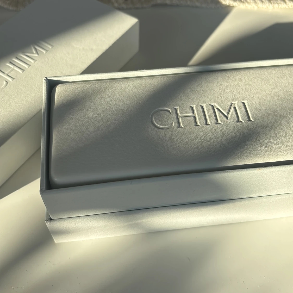 Solglasögon från CHIMI - 2