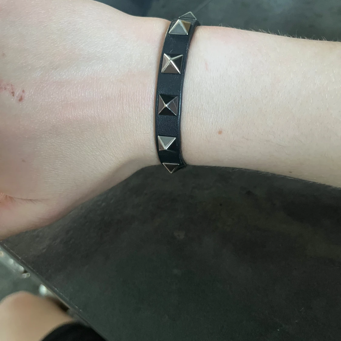 Valentino armband - 1