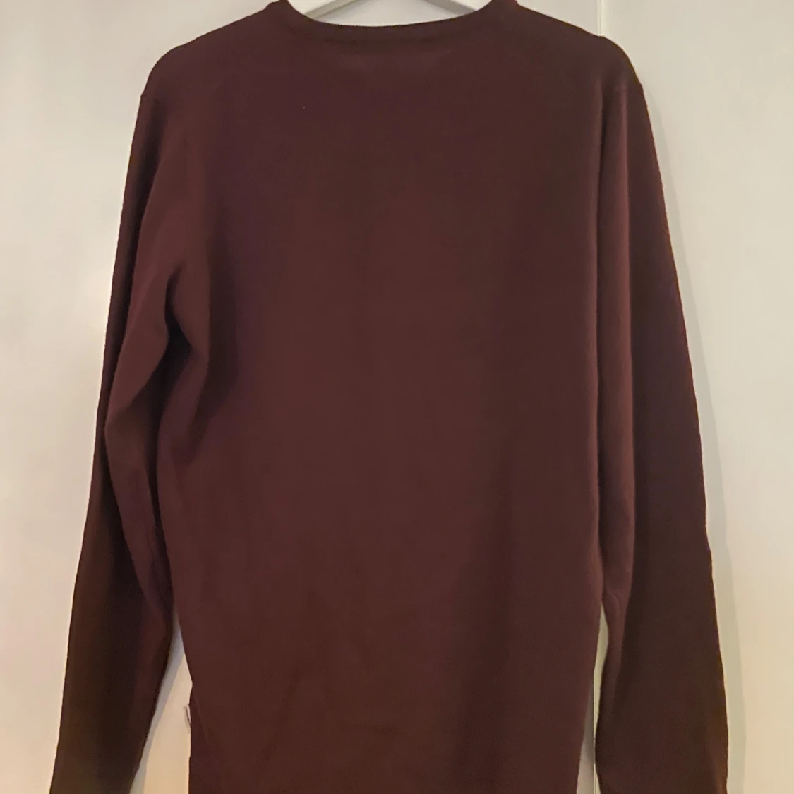 Lindbergh tröja stickad - 1