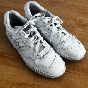 New balance 480  - New balance 480 - storlek 40,5