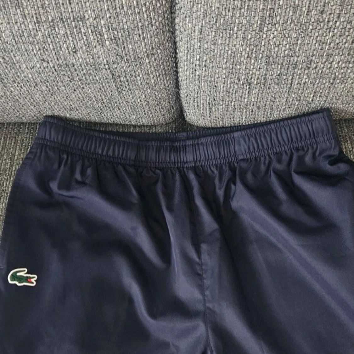 Lacoste tracksuit - 2