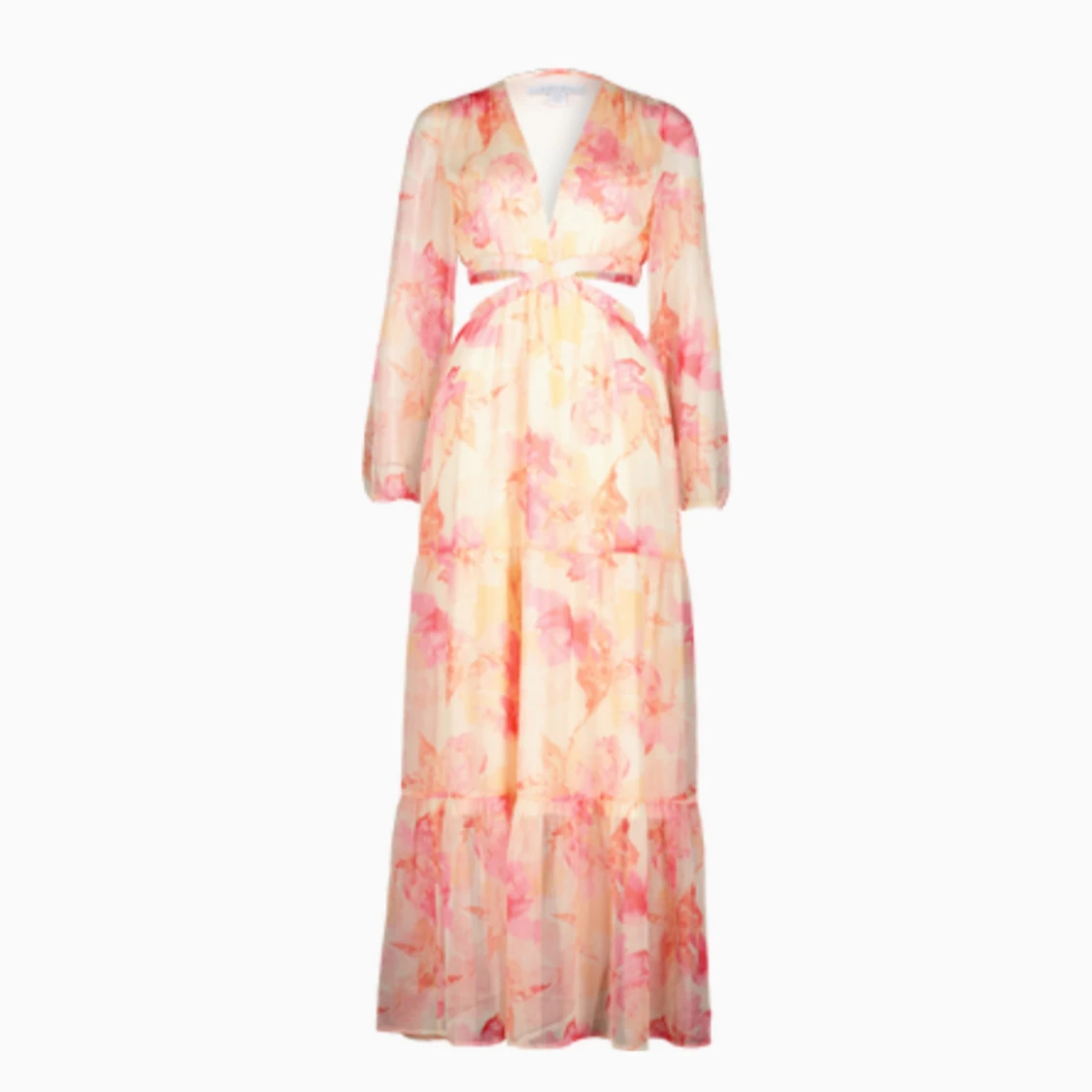 Klänning!! 💗💗