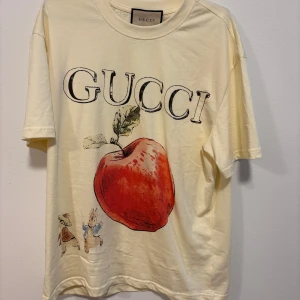 Tröja - Aldrig använd