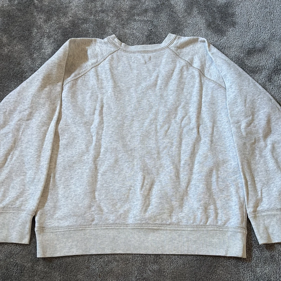 Isabel Marant tröja - 1