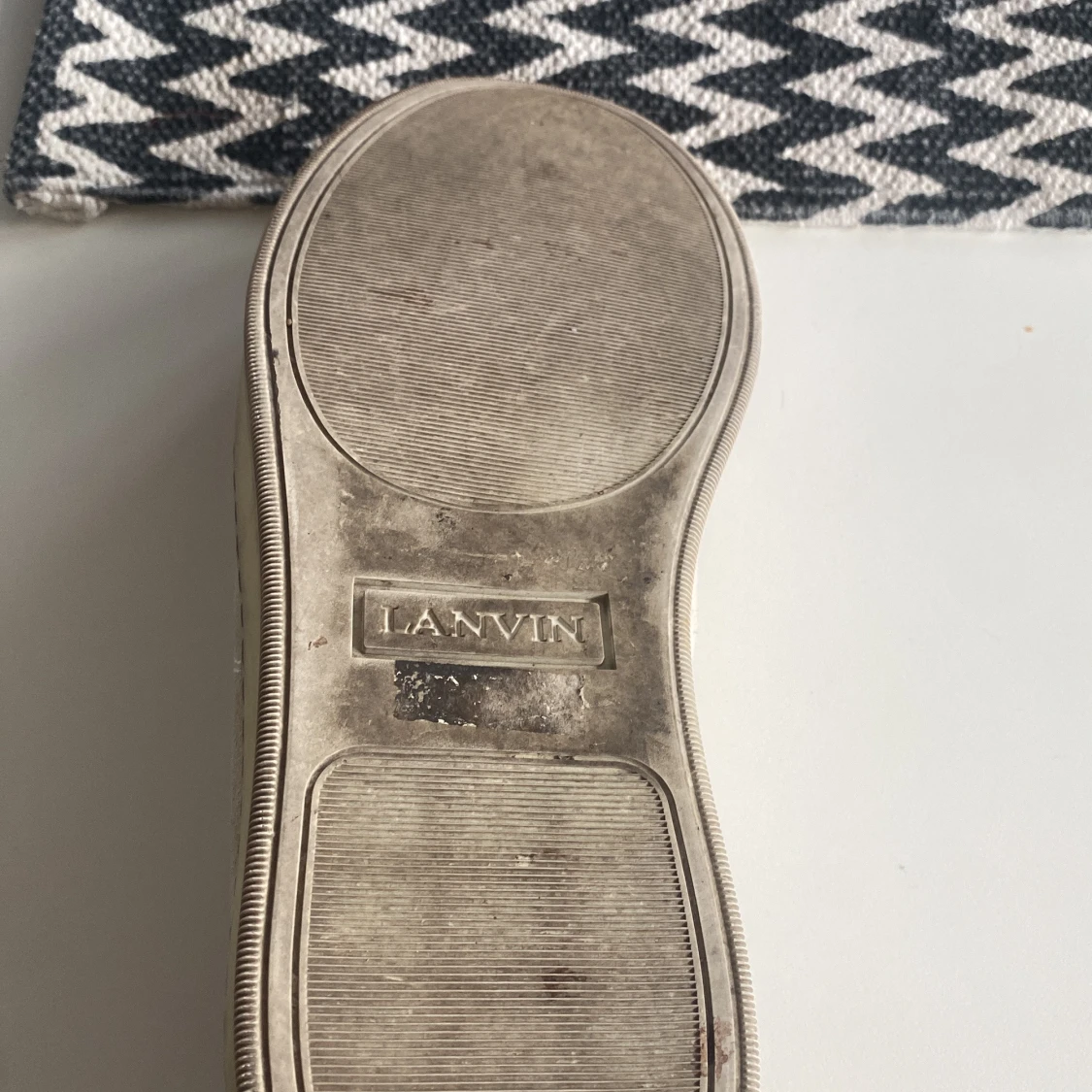 Lanvin - 2