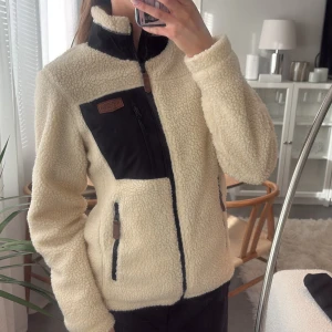 Fleece - Fleece från kayoba 🥰
