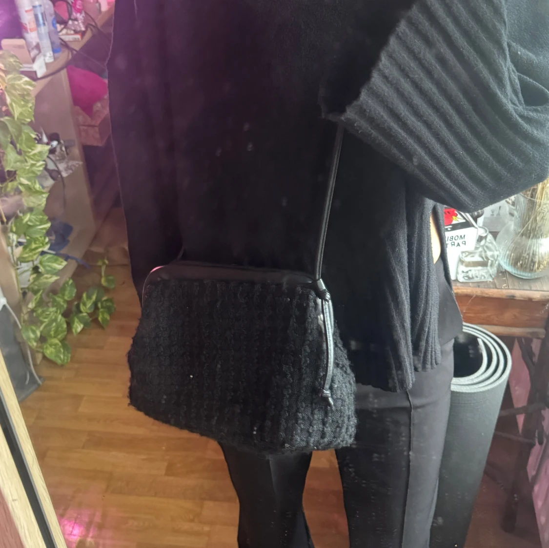 Beck Söndergaard väska - 2