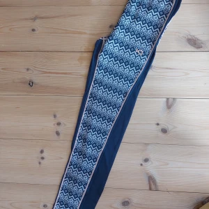 Kari traa merino underställ L  - Oanvänt, säljs som set för 600! 