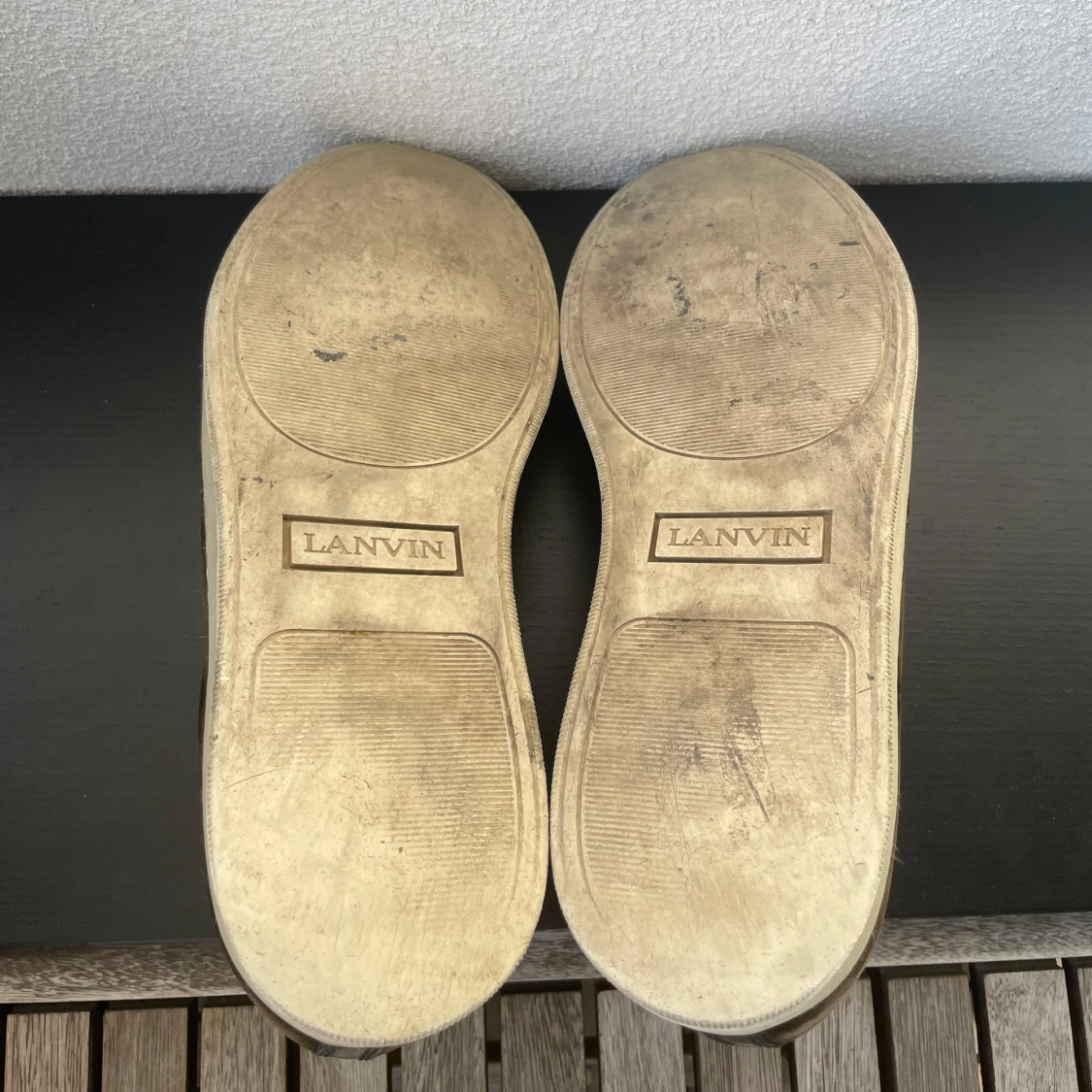 Lanvins - 4