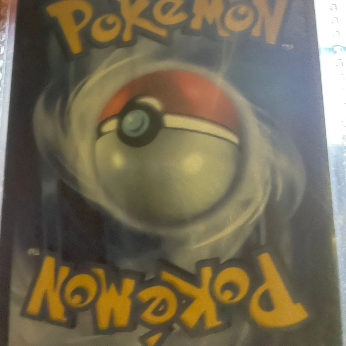 Pokémon Charizard Vmax shiny - 1