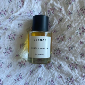 Parfym - Essnce parfym.