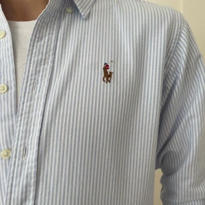 Ralph Lauren skjorta - Ralph lauren 👔 Skick: 10/10