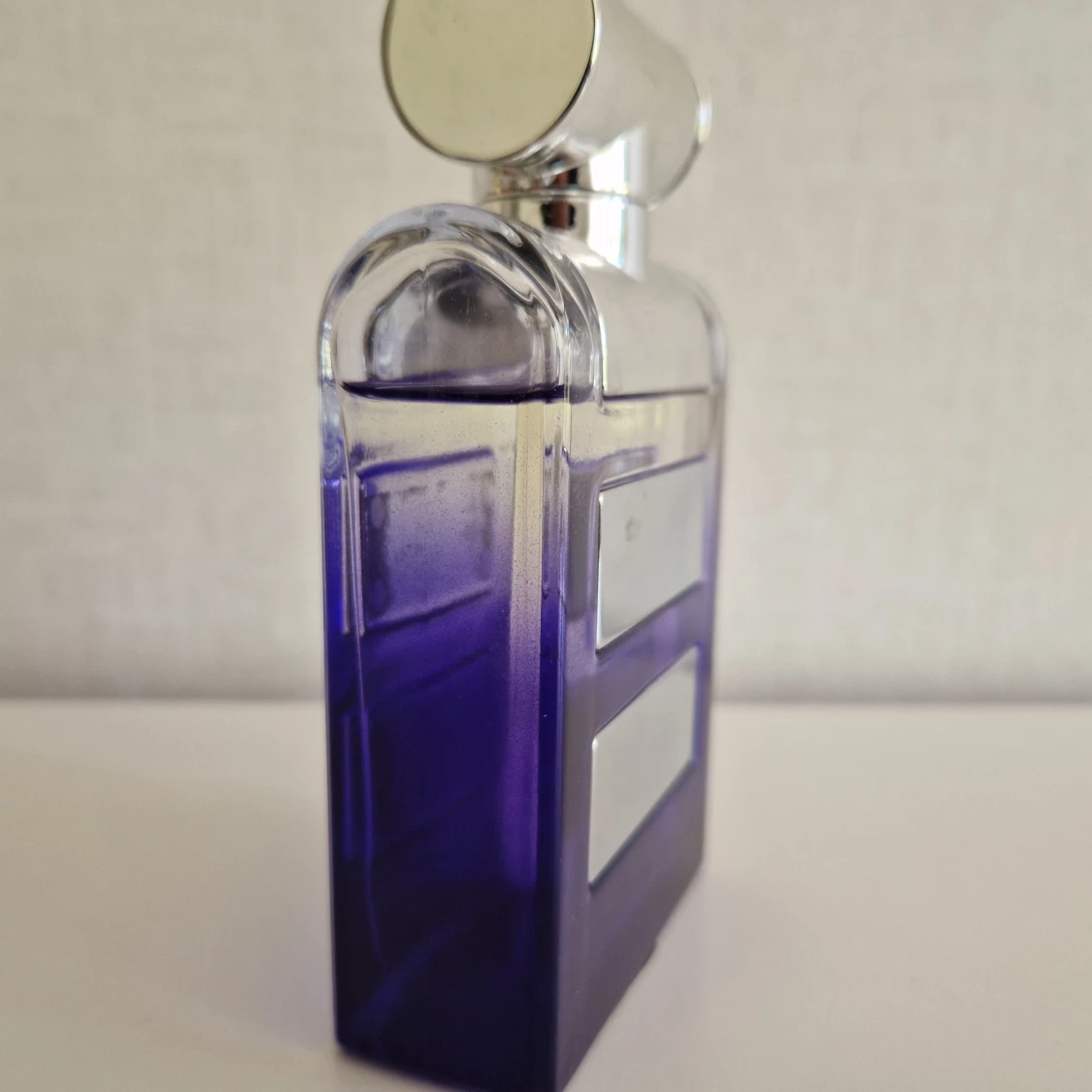 Armaf Shades Blue Edt 100 ml - 2