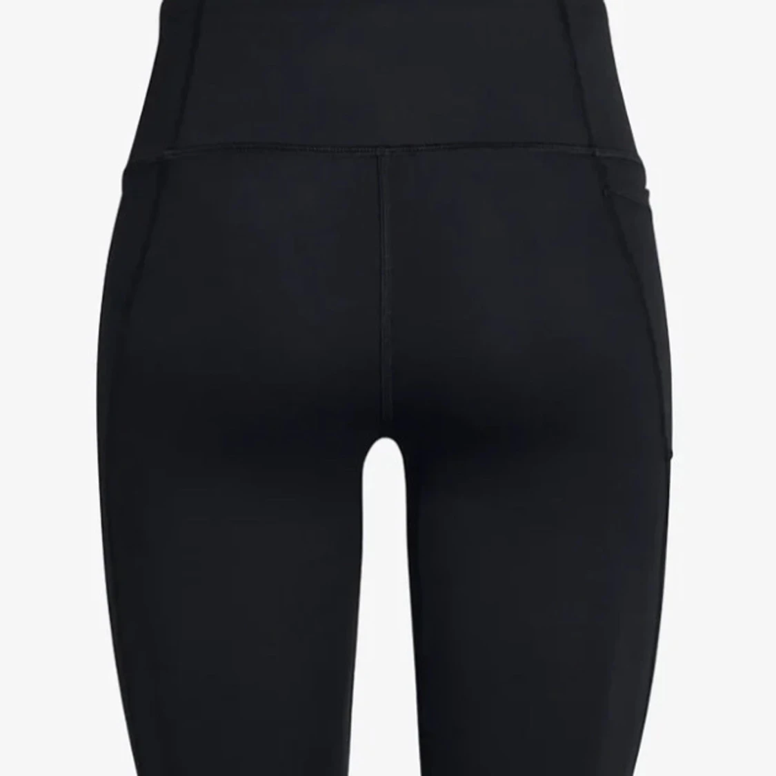 Under Armour Motion FLARE pant - 2