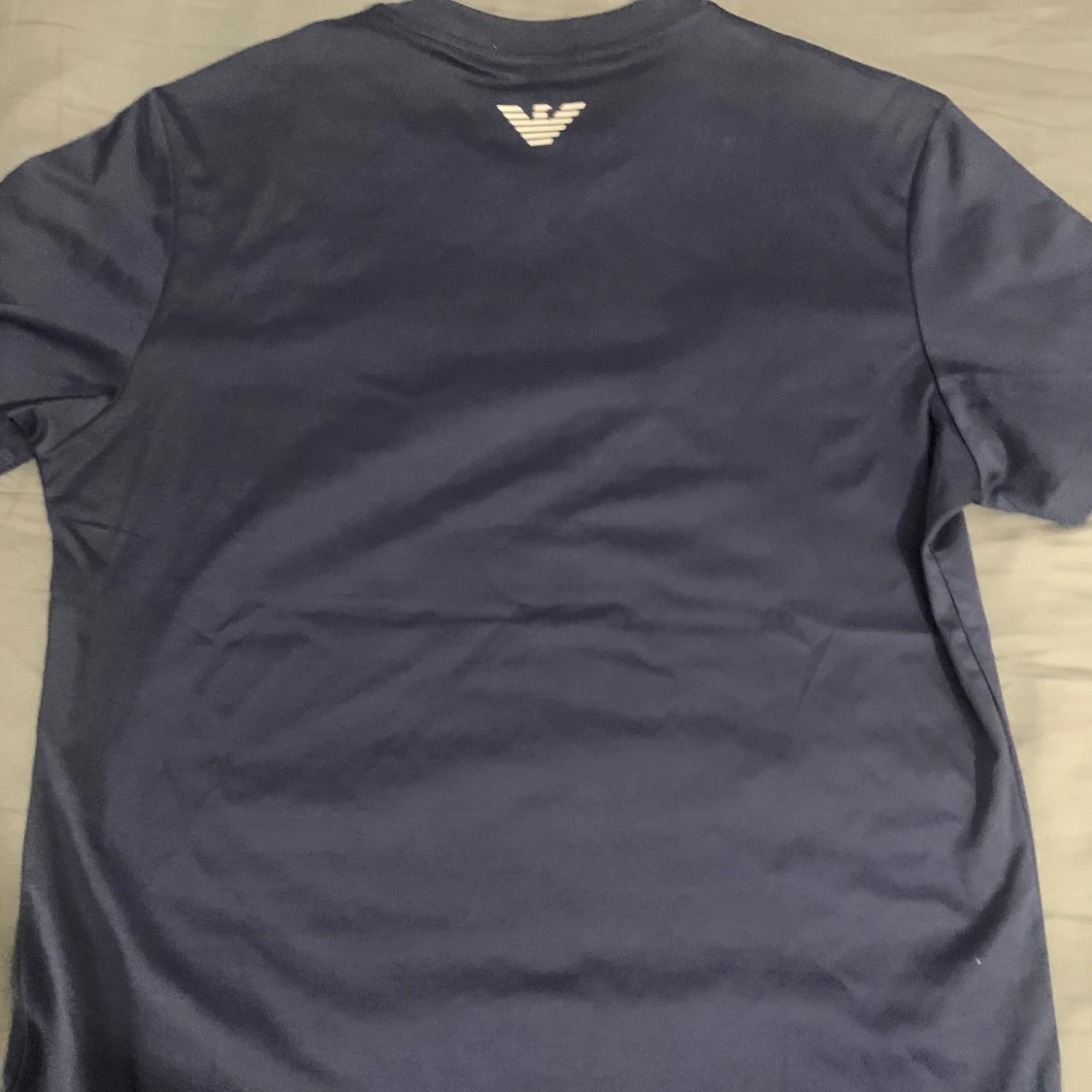 Empiri Armani tshirt  - 90