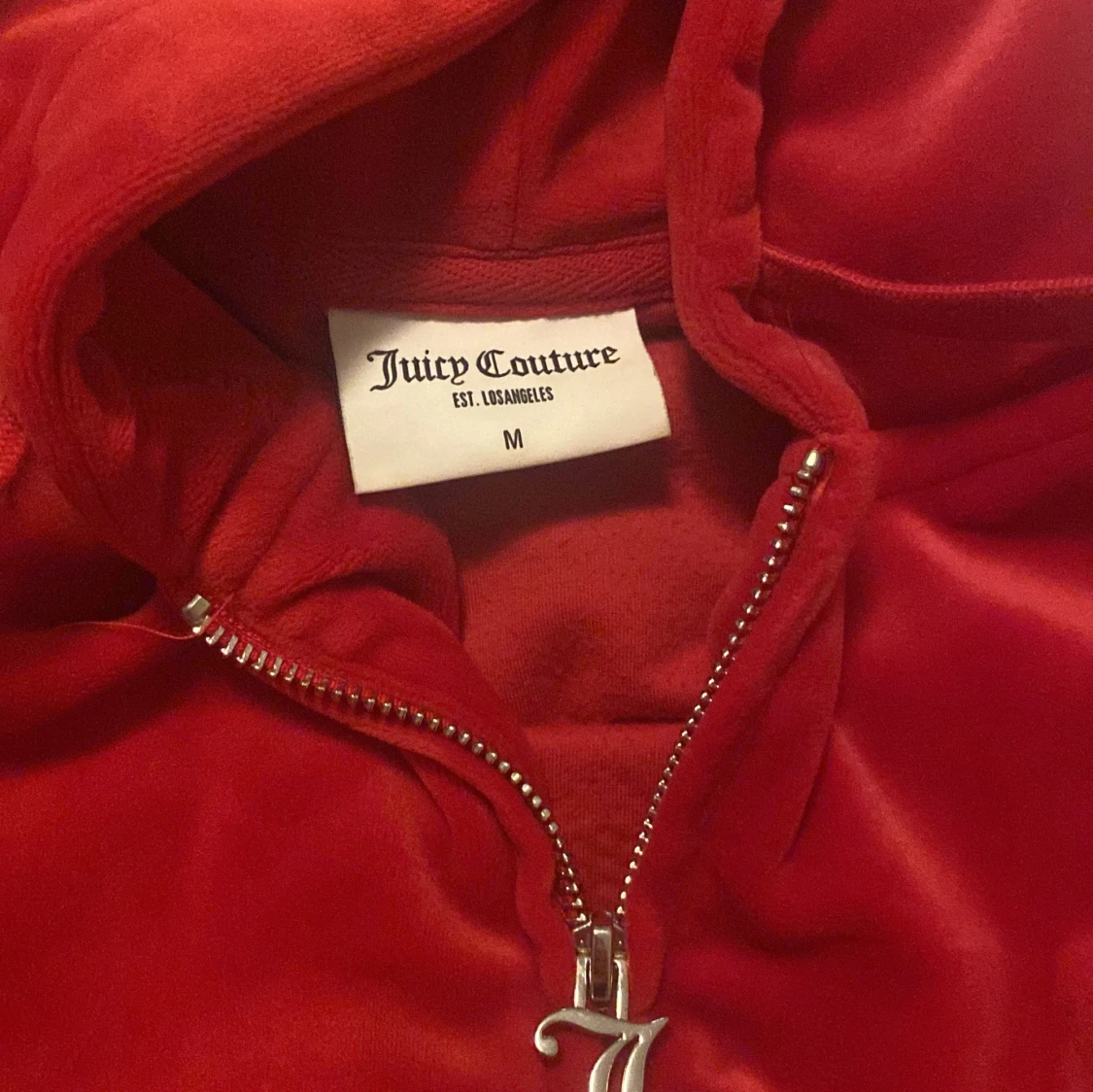 Juicy couture  - 2