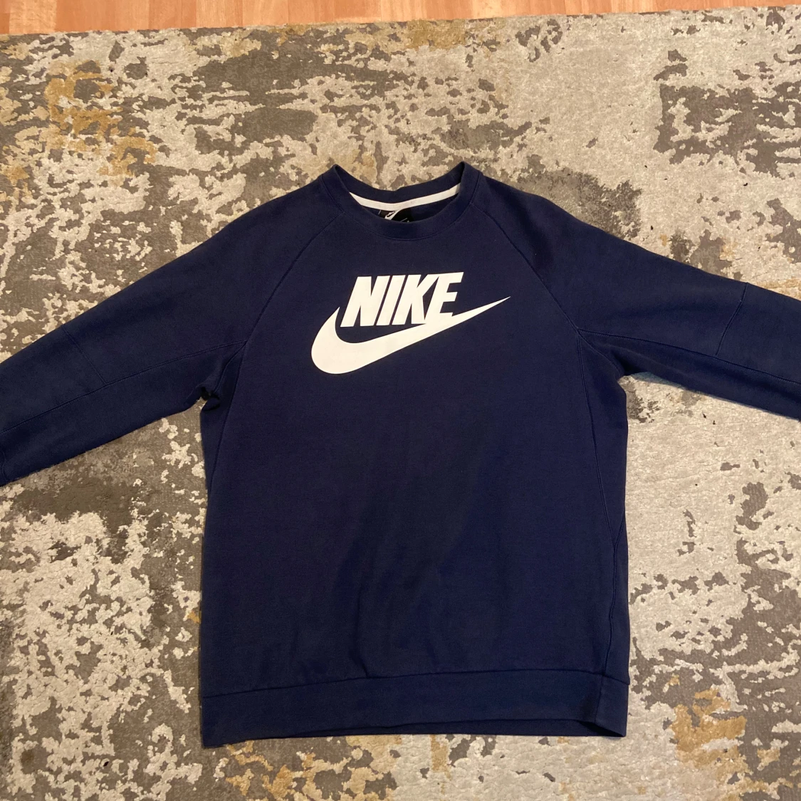 Tracksuit Nike