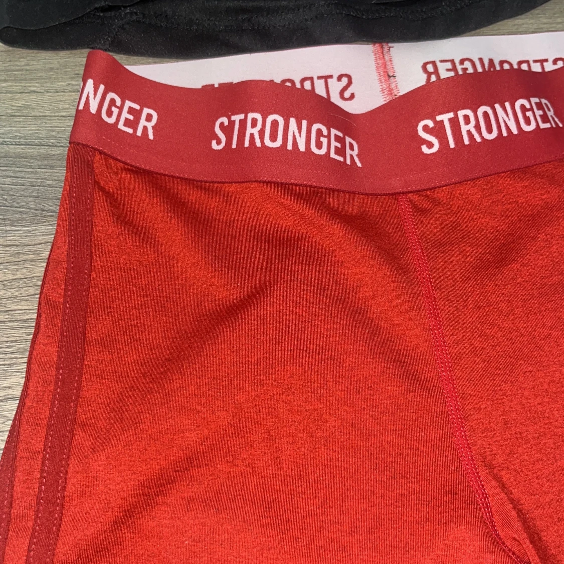 Träningskläder  - 1