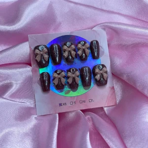 Espresso (XS);Short Coffin - XS: 14 mm, 11 mm, 11,5 mm, 10 mm, 8 mm 
