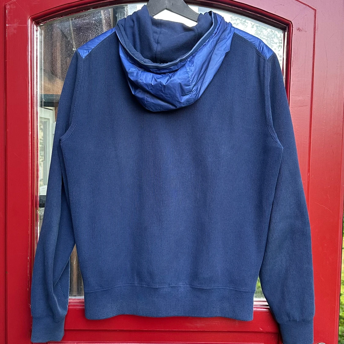 Moncler cardigan  - 1