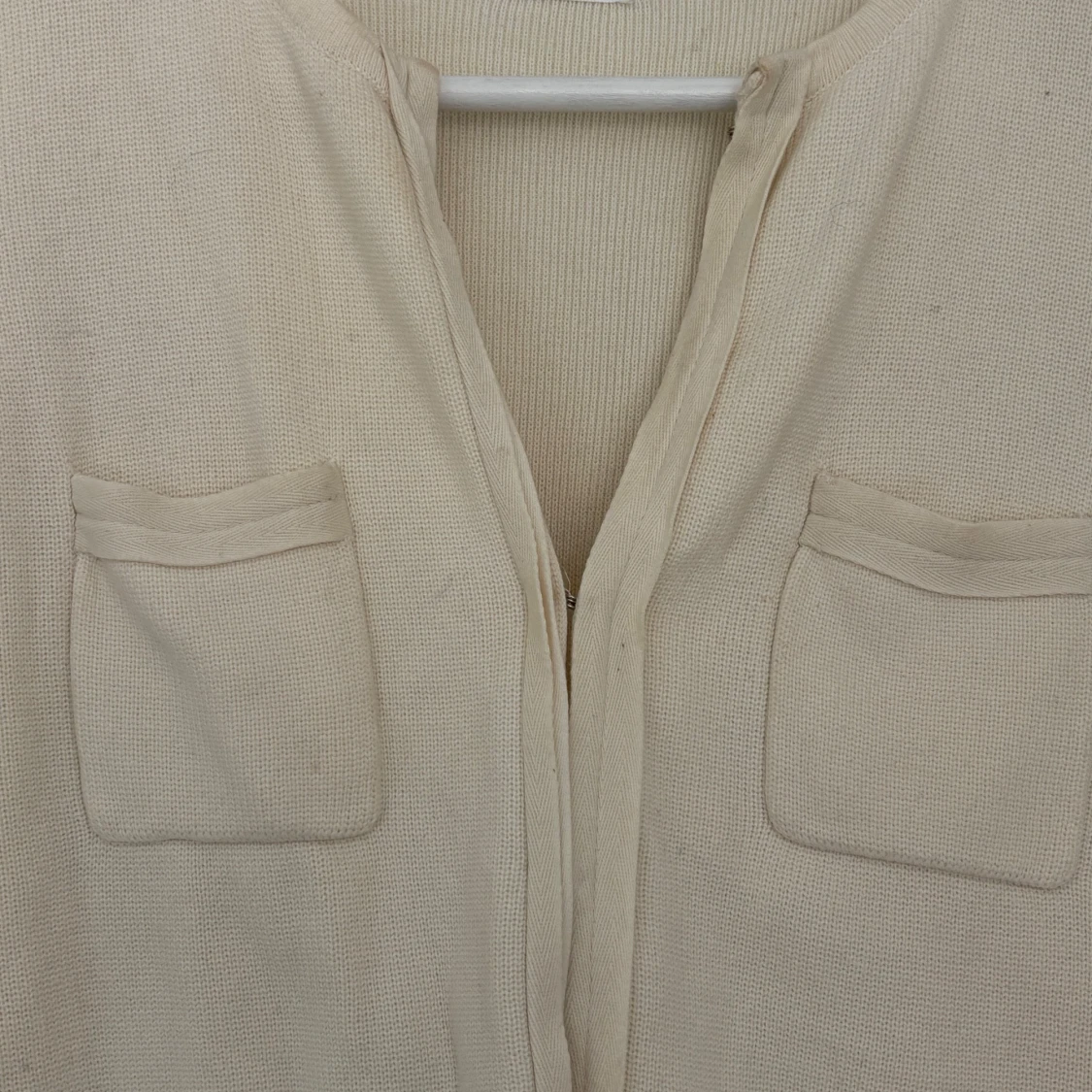 Filippa K tröja  - 1