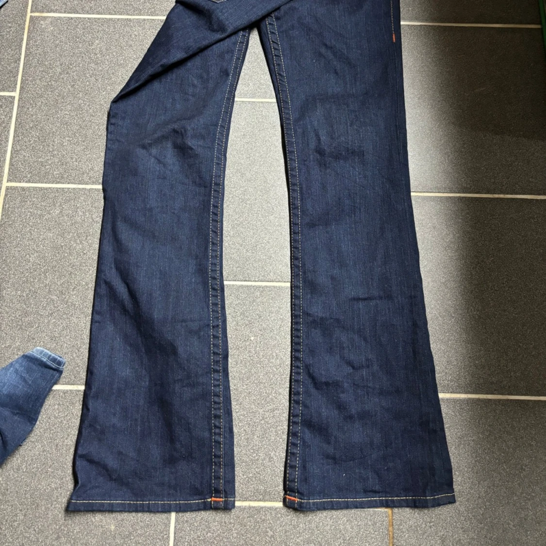 True religion jeans - 90