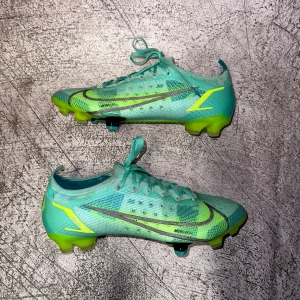 Nike Mercurial vapor 14 elite fg - Very good condition 8.5/9 out of 10 