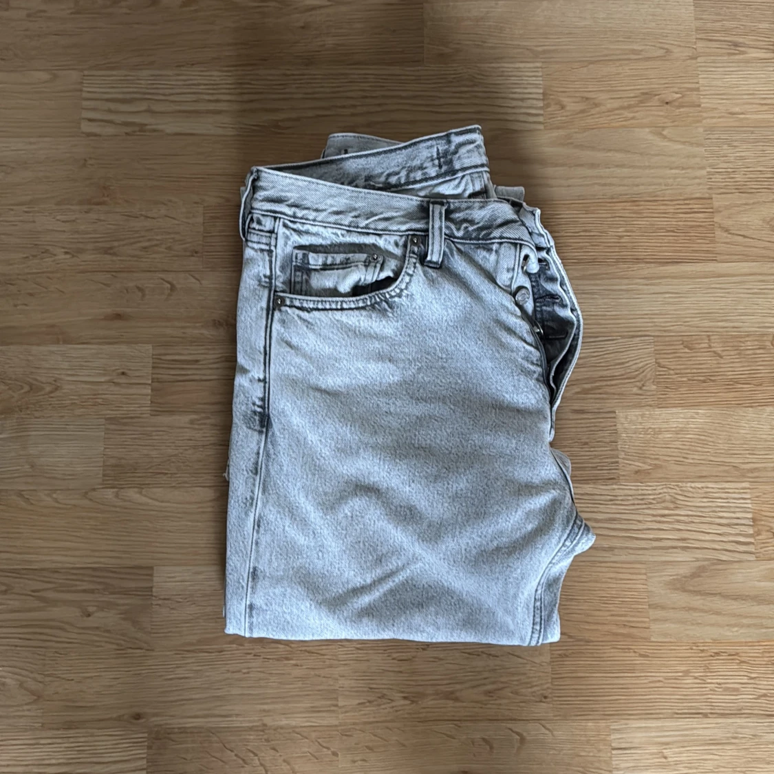 Hope Rush Jeans strlk 30