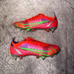 Nike Mercurial vapor 14 elite sg - Condition: like new (9+/10) 