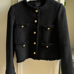 Mango kofta - Superfin kofta från mango storlek S