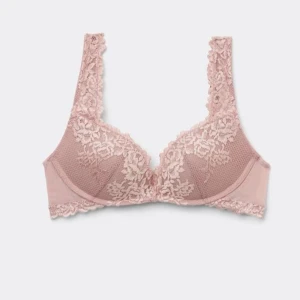 Rosa Intimissimi bh💖 - Söker!!! Rosa Intimissimi bh i 70b/75b💖max pris 350kr