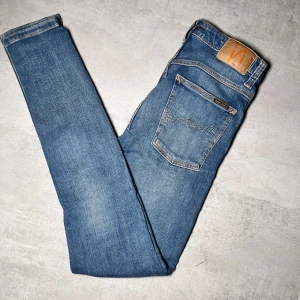 Nudie jeans - Nudie jeans | Storlek W29 L30 | Super bra skick.