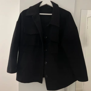 Kappa - Kappa från Gina utan band runt midjan den är borta ny pris 499