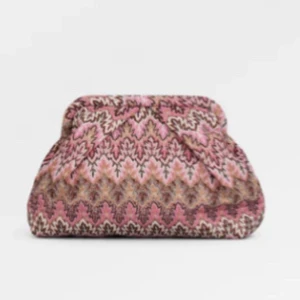 SÖKER den här clutchen - SÖKER den här väskan ifrån becksöndergaard!!