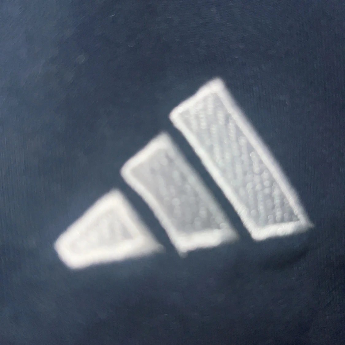 Träningsbyxor från Adidas - 3