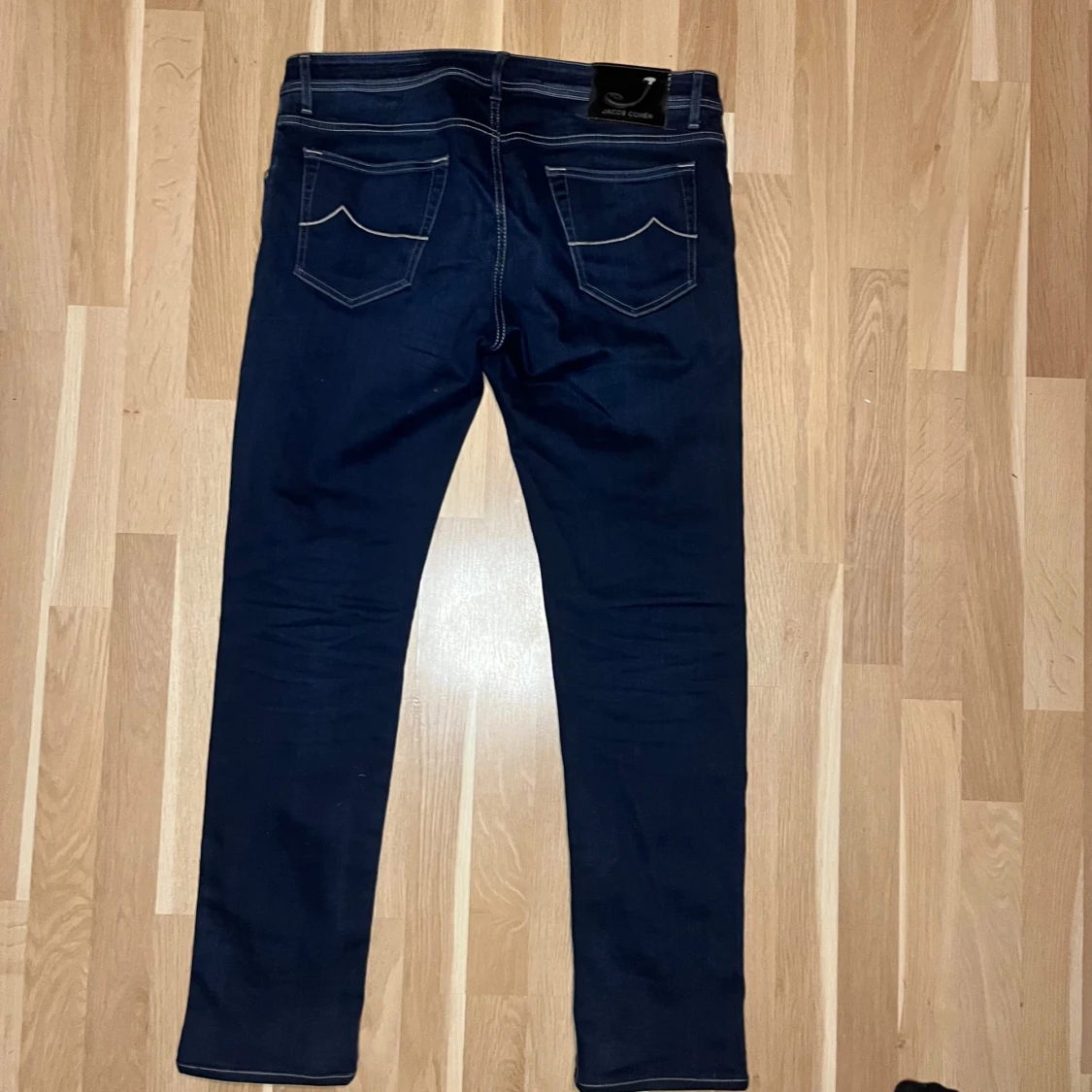 Jacob Cohen Jeans  - 4